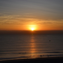 2015-05 South Africa/Durban Beach Front/DSC_0265.JPG